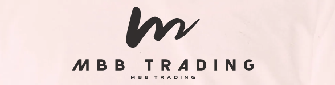 MBB Trading Co. Ltd.